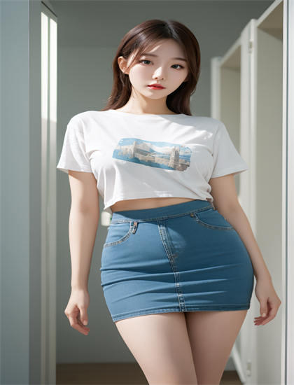 幕后花絮：《三个奶爸一个娃2》观影评价：优缺点全面分析，值得一看吗