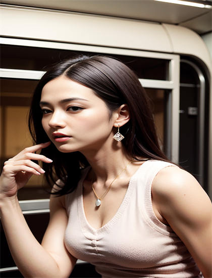 政治的《神奇外卖,我有反向评分系统》隐藏彩蛋发现指南惊艳四座的：细节与彩蛋寻找攻略