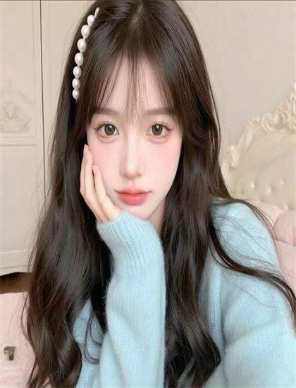 辩护人韩国电影_无敌神马在线影视免费播放_漂亮的保姆1韩国电影观看