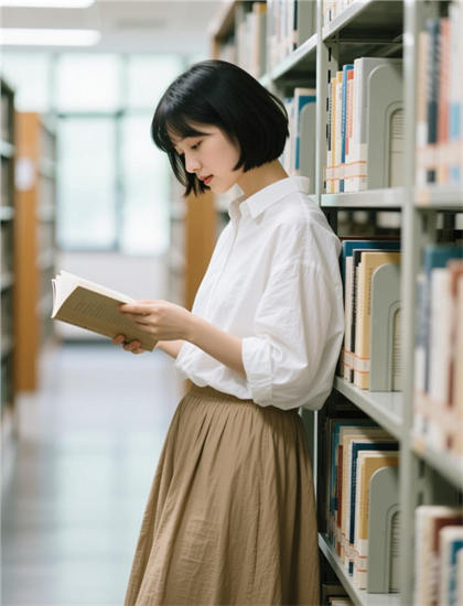 在线观看黄色电影_少女成全电影在线播放_鹰与枭电视剧免费观看全集