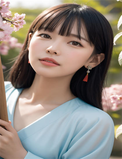 从技术角度看都市剧《初恋舅妈接受了所有的回忆》：无人机拍摄的行业领先的技术实践 为艺术创作提供更多可能