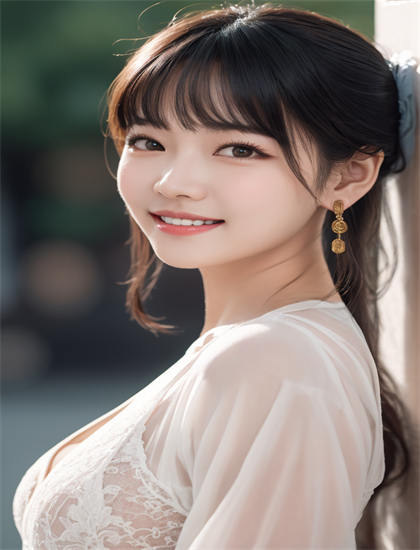 从文化视角看《到老才知养女好》：的角色塑造与表演艺术 认识文化多样性的价值