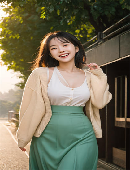 从文化视角看《南南猫和京京鼠之麒麟传说》：IP的版权开发与商业价值 探索文化表达的多种形式