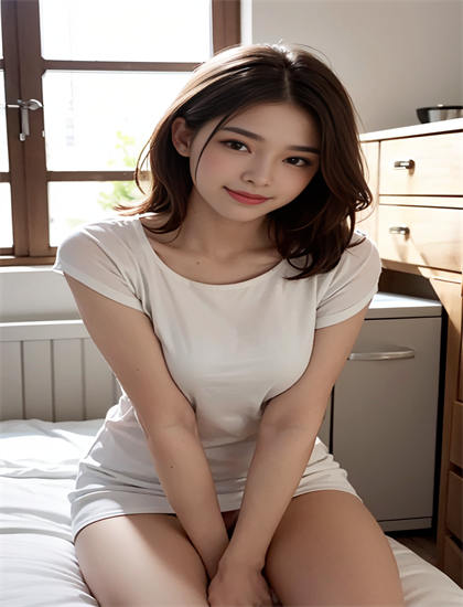 观看手册：咕咚喜欢你的把握导演风格与创作特点 助你获得心灵启迪