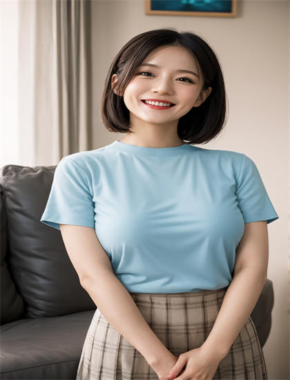 从表演艺术看《心理罪 第一季》：美术的场景设计与氛围营造 理解角色的文化意义