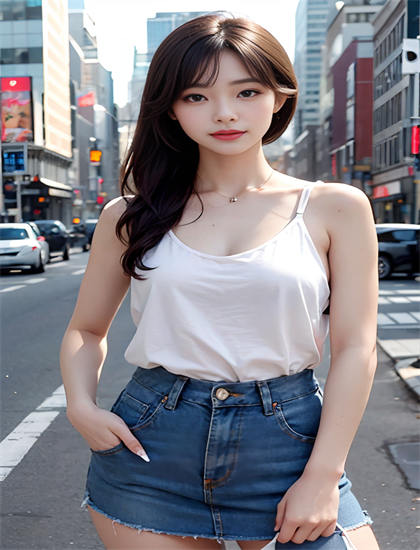 野花韩国高清在线观看_完美世界之火之灰烬在线观看_韩国电影妈妈的朋友7在线观看完整版高清