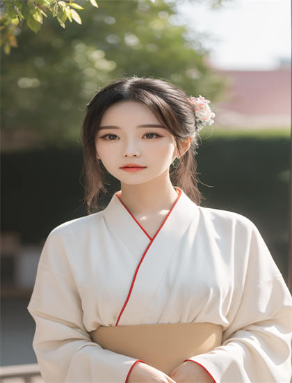 嫖农村40的妇女舒服正在播放_人澡人爽精品A片一区_十八禁啪漫动漫