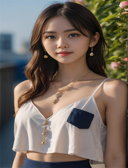 迷你剧技术揭秘：第一缕曙光的创作历程与幕后故事 ——深入探索迷你剧的艺术世界