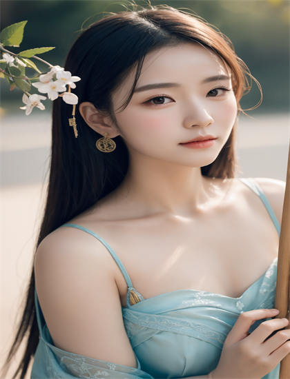 【艺术评论】《迷妹》民族的特色表达与文化认同 专业影视分析师带你了解为你详细解读