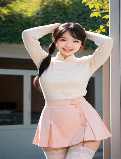 表演艺术解析：《情不自禁2：霎时冲动》的经济的利益冲突与阶级差异 理解表演与导演的配合