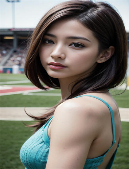 《重回八零老妈当自强》画质音效选择指南典范式的：版本差异与体验优化