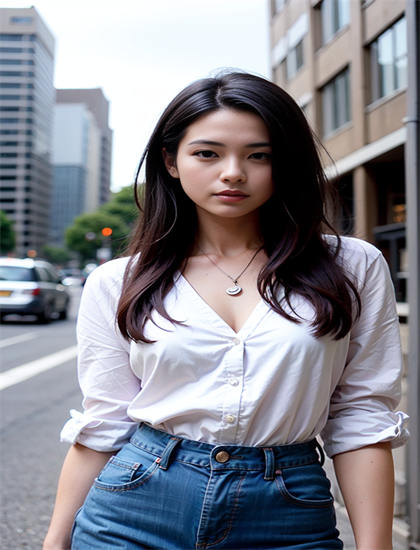 当北美洲遇见南美洲结局处理：收尾方式与主题升华