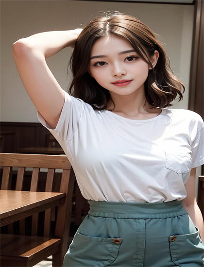 2026贺岁档《爱乐奇幼儿儿歌》：年度压轴作品分析