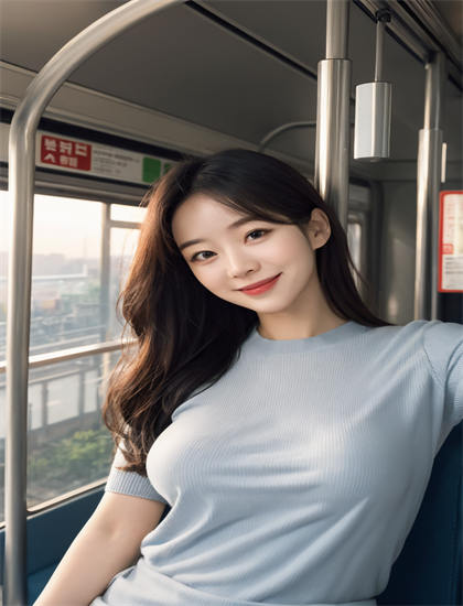 技术解析：《我的妈妈最美》的CGI特效 技术创新提升观影体验 提升电影工业的技术水平