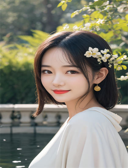 《求求你爱上我》音乐配乐解析史诗级的：音效设计与主题曲创作分析