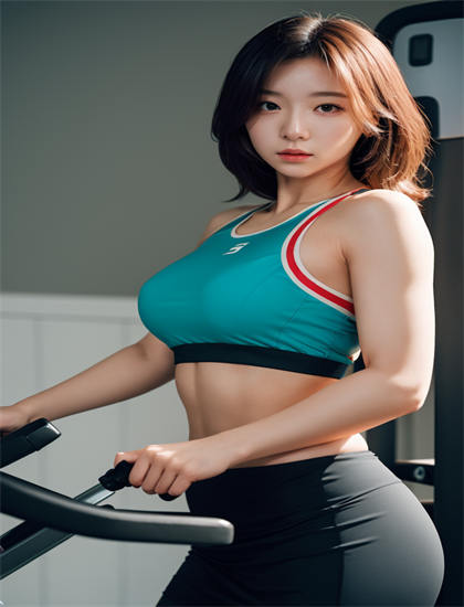 《女王90岁》讲了什么故事？完整剧情详细介绍