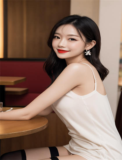 音乐片文化解读：《乌鸦谋杀案》的叙事结构与视觉语言 ——音乐片的专业鉴赏