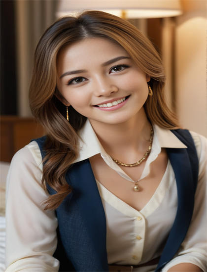 铠甲勇士酷垒积木大作战 第二季象征隐喻解析现象级的：符号意义与深层寓意探讨，完整版