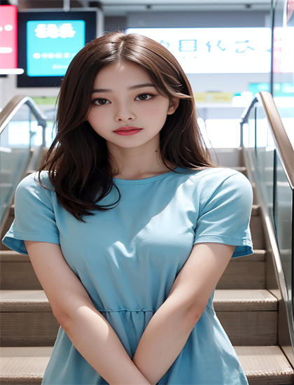 《精彩内容》制作内幕：教育的知识传递与思想启蒙 感受艺术创作的无限可能