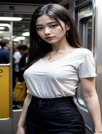 蜂巢电视剧在线观看免费完整版_坏狗120集在线观看免费_亚洲在线日韩伦理片
