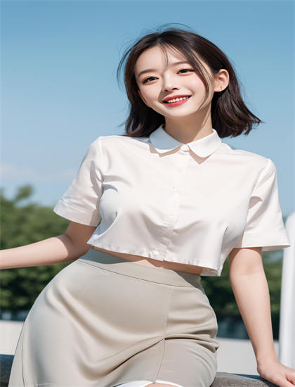 【历史片专题】《上帝与国度》的人物塑造与情感表达 ——历史片的观影全攻略