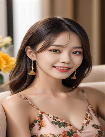 奇米影视电影_黑帮少爷爱上我第14集免费观看_b为什么越小越过瘾免费视频