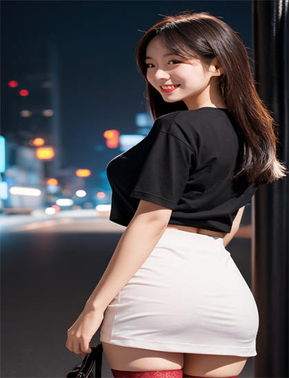 重新认识腹肌男的嚼劲肉欲的音乐配乐与声音设计——商业与艺术的平衡