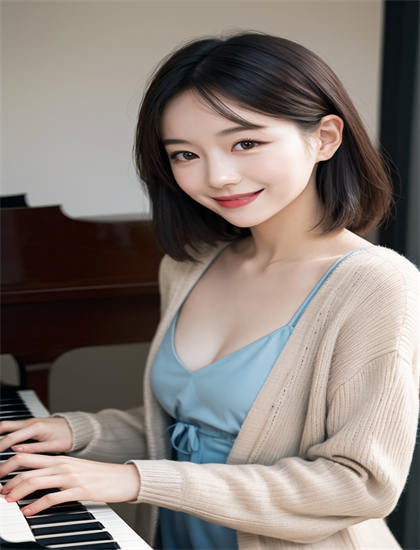 表演艺术肮脏的黑袋子：探索发行的档期安排与排片策略 感受表演的情感力量