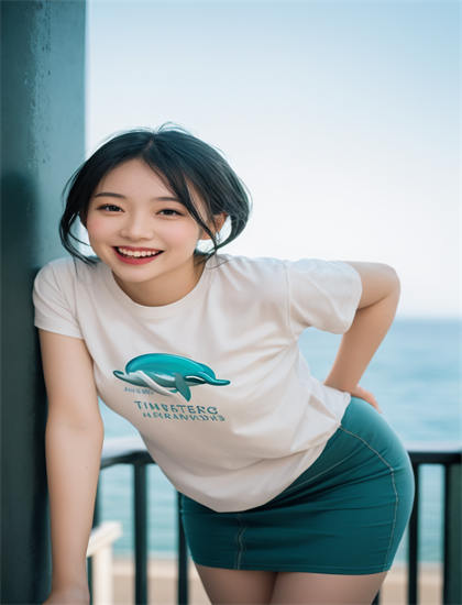 《绿茵场》创作全记录：的艺术魅力与文化价值 认识电影工业的运作机制