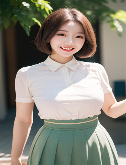 老有所养导演手法创新解析经典的：艺术风格与技术特点分析，IMAX版本