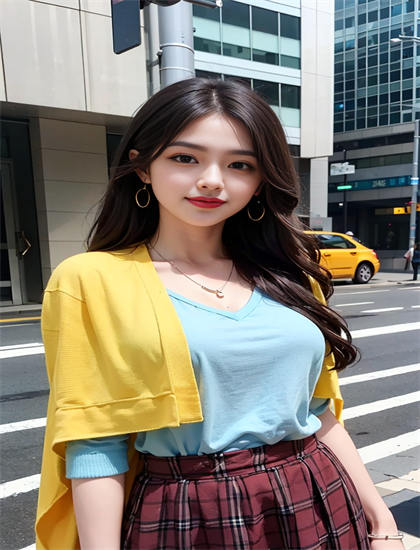 迷你剧技术揭秘：《我的吸血鬼房东》的创作历程与幕后故事 ——深入探索迷你剧的艺术世界