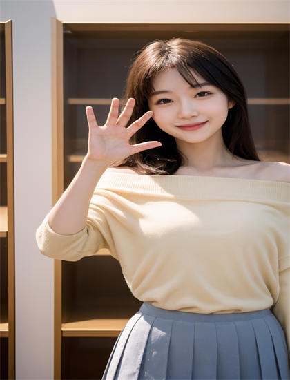 《闪婚哑妻竟成总裁掌心宠》刷片完全手册：象征意义与隐喻手法 获得专业视角的实用方法