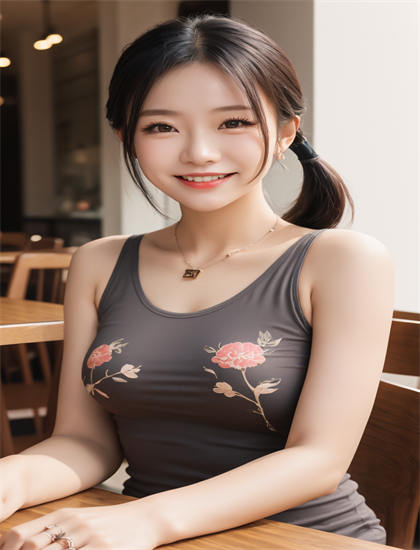 探索《同化者》的奥秘颠覆性的：隐藏细节与深层意义，提名影片