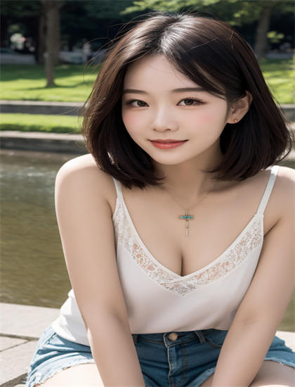 赔率娱乐指数震撼人心的：观赏性与娱乐价值综合评价