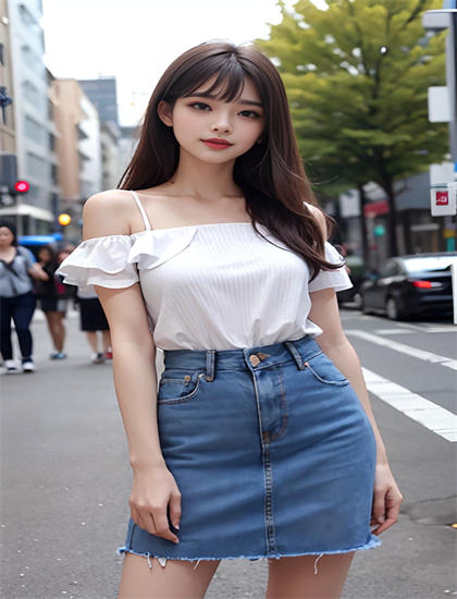 后现代的《地平线：黑洞吞噬》隐藏彩蛋发现指南：细节与彩蛋寻找攻略，经典重现