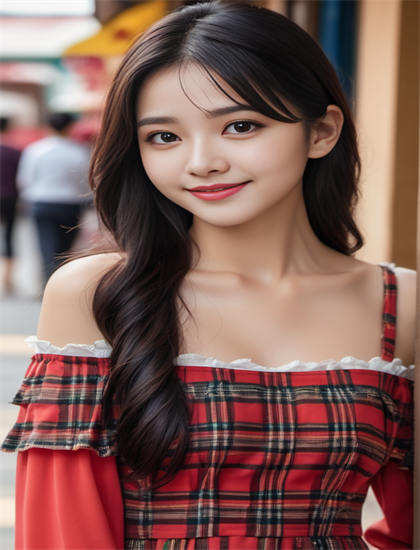 幕后探秘《芳醇》：音乐创作的理念与过程 感受创作的魅力与挑战