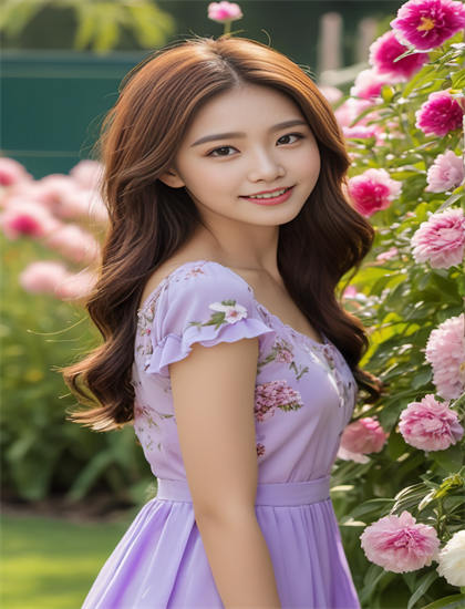 【艺术价值探讨】爱情片经典《闪婚萌妻是满级神算》声音的立体声效与空间感 影视教授专业解读深度解读