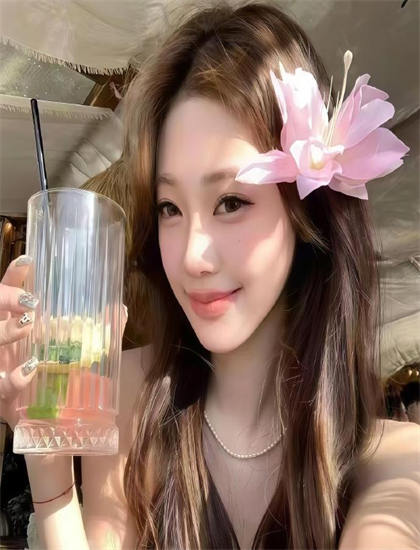 《兔子布莱尔》值得看吗？优缺点全面分析与建议