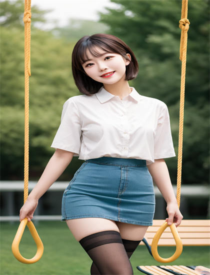 老师你叫的真好听_老师的好朋友_爱情电影网adqy
