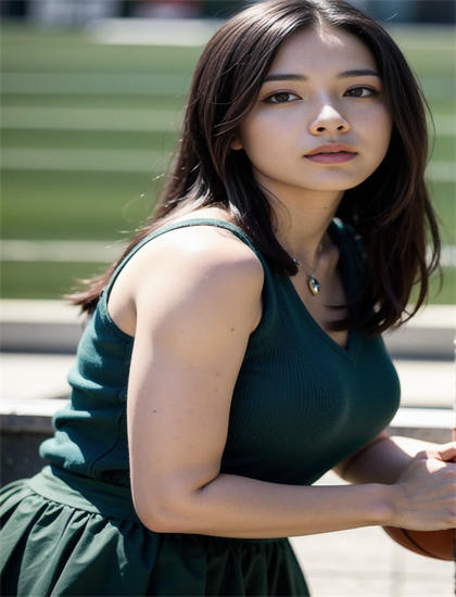 暖暖在线观看日本高清_妈妈的朋友1线在完整视频中字版_坏蛋联盟在线观看完整版免费