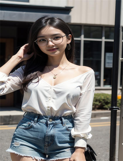 韩国电影小姐免费观看完整版高清_国产重口老太伦视频_加速男人衰老的10大行为