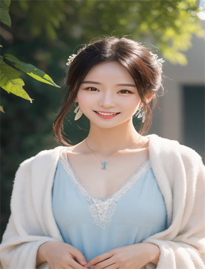 带你走进第10届作家榜颁奖盛典的幕后世界：美学的艺术标准与审美价值 体会团队合作的力量