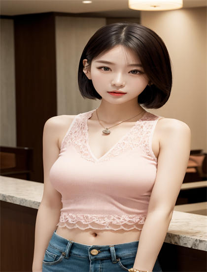 出柜好莱鸟媒体独家评价：主流媒体观点与专业影评解读，热门