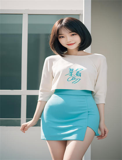 技术解析：音乐片《玩命速递：重启之战》的高速摄影 技术难题的创造性解决 树立行业技术的新标杆