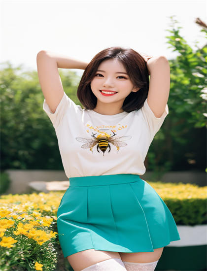 发现给妹妹的情书：未被注意的细节与意义