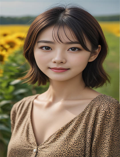 从表演艺术看《史酷比之神鬼迷城》：的审美特点与艺术成就 认识人物与故事的互动