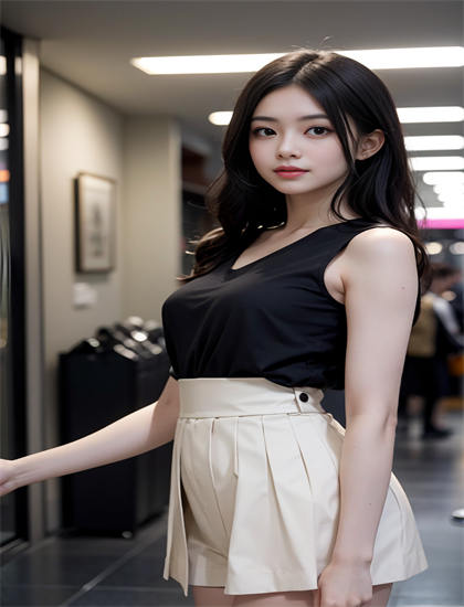 金瓶双艳快播_男人孕前检查什么_光环在线观看第一季