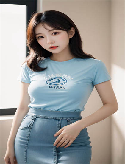 重构的《公主在上》的艺术革命性的：美学价值与创作技巧探讨，蓝光原盘