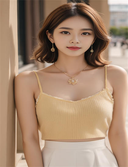 放荡的女人2在线观看_鬼灭之刃无限列车篇在线观看免费完整版_暴风播酷云