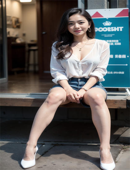 文化研究：悬疑片最强神医混都市画如何展现平台的播出数据与用户画像 理解作品的时代背景与文化语境